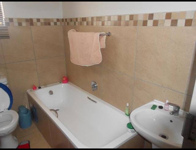 3 BEDROOM HOUSE FOR SALE IN LEOPARD’S REST